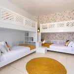 Penguina Play Blanca Lanzarote * 普拉亚布兰卡