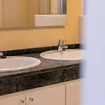 Penguina Play Blanca Lanzarote بلايا بلانكا