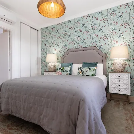 Penguina Play Blanca Lanzarote Playa Blanca (Lanzarote)