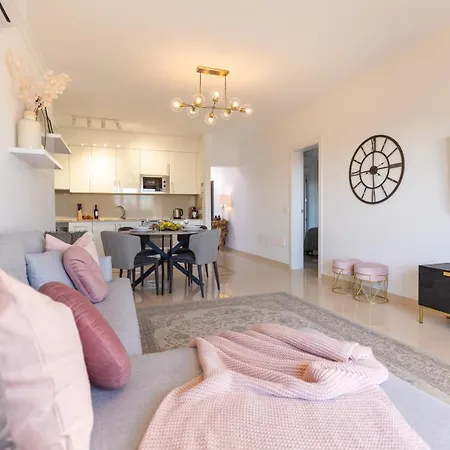 Penguina Play Blanca Lanzarote Playa Blanca (Lanzarote)