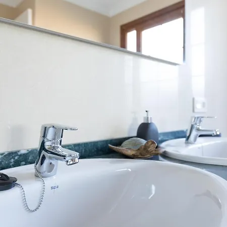 Villa Penguina Play Blanca Lanzarote Playa Blanca (Lanzarote)