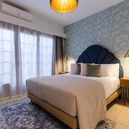 Penguina Play Blanca Lanzarote *