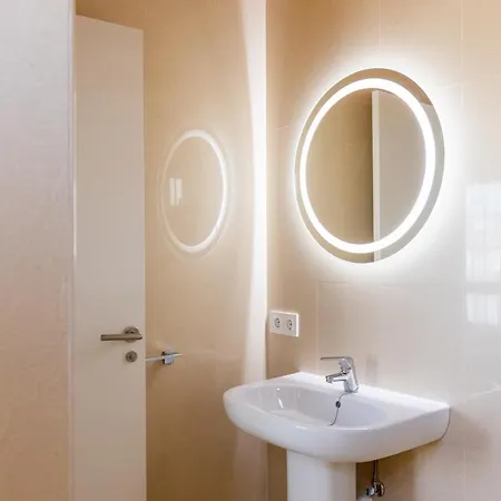 Villa Penguina Play Blanca Lanzarote Playa Blanca (Lanzarote)