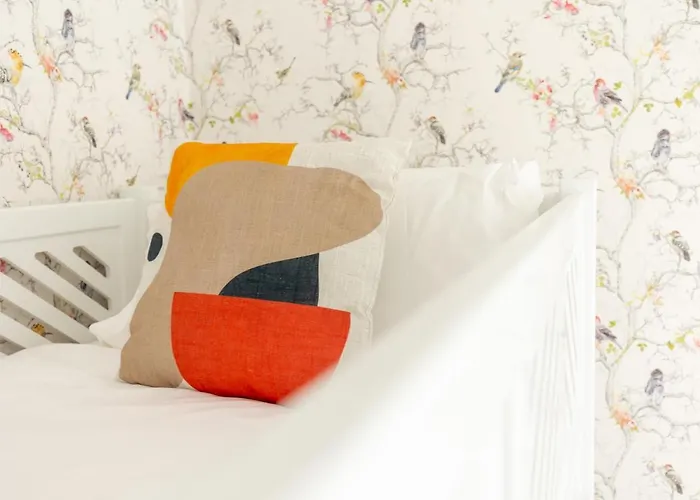 Villa Penguina Play Blanca Lanzarote Playa Blanca (Lanzarote)