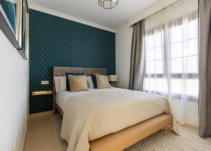 Penguina Play Blanca Lanzarote Playa Blanca (Lanzarote)