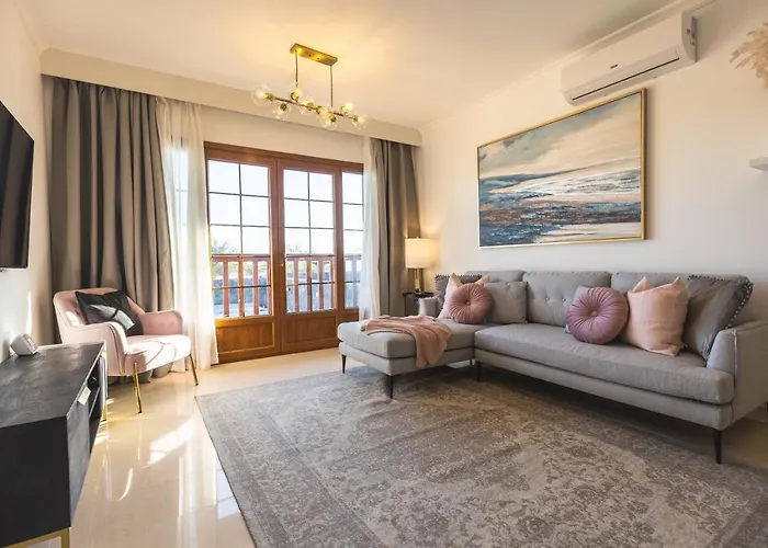 Penguina Play Blanca Lanzarote