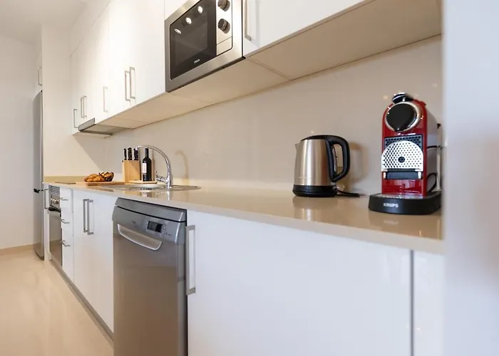 Penguina Play Blanca Lanzarote * Playa Blanca (Lanzarote)