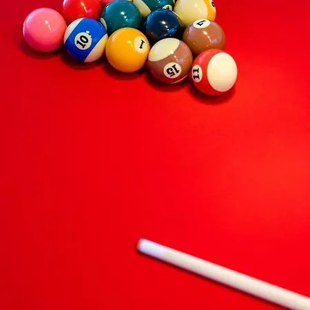 Βίλα Penguina Play Blanca Lanzarote Πλάγια Μπλάνκα