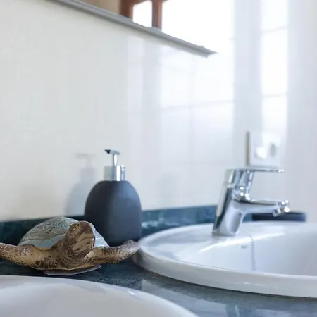 Βίλα Penguina Play Blanca Lanzarote