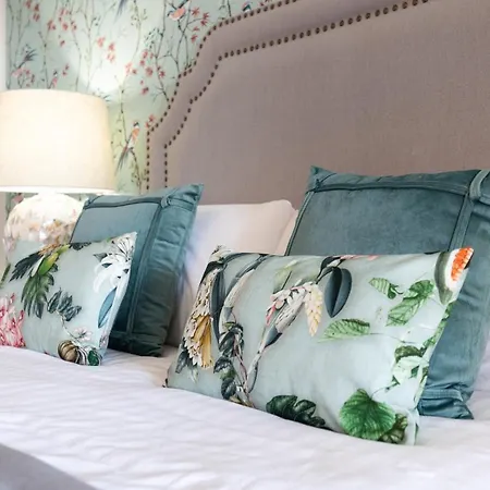 Penguina Play Blanca Lanzarote