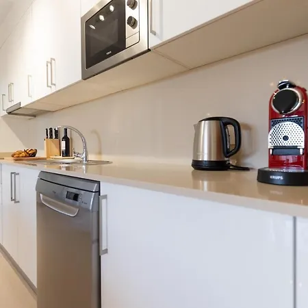 Penguina Play Blanca Lanzarote * Πλάγια Μπλάνκα