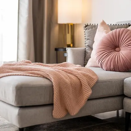 Βίλα Penguina Play Blanca Lanzarote