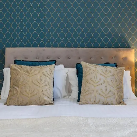 Penguina Play Blanca Lanzarote