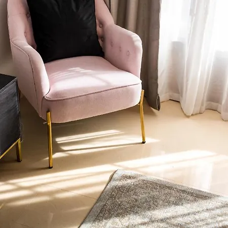 Βίλα Penguina Play Blanca Lanzarote